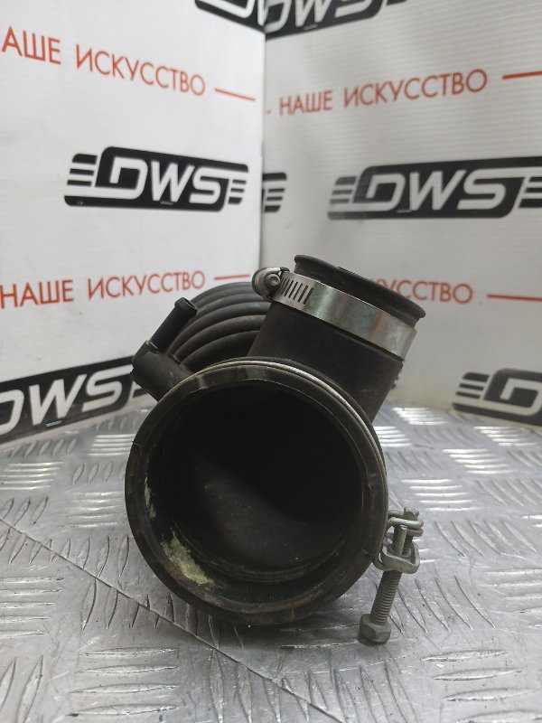 Патрубок воздушного фильтра, 1300 рублей, Красноярск