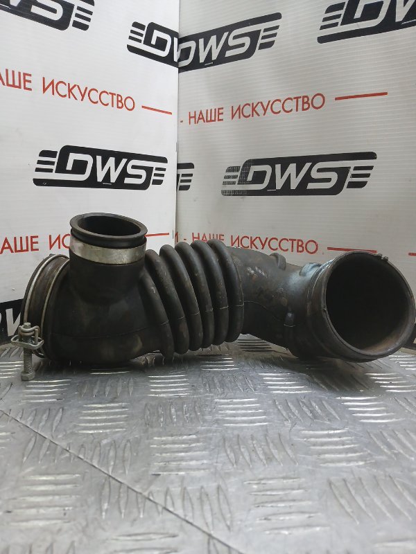 Патрубок воздушного фильтра, 1300 рублей, Красноярск