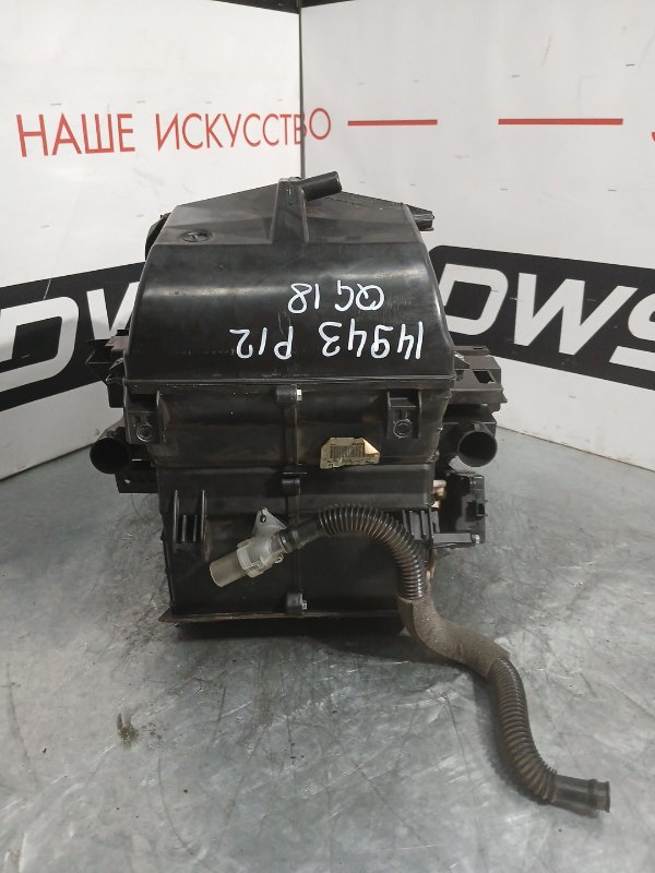 Печка салона, 6000 рублей, Красноярск