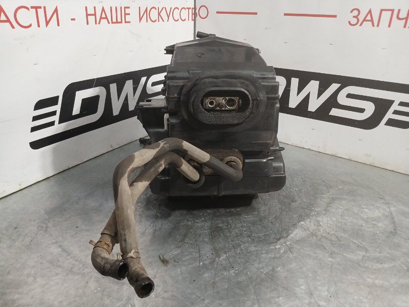 Печка салона, 6000 рублей, Красноярск