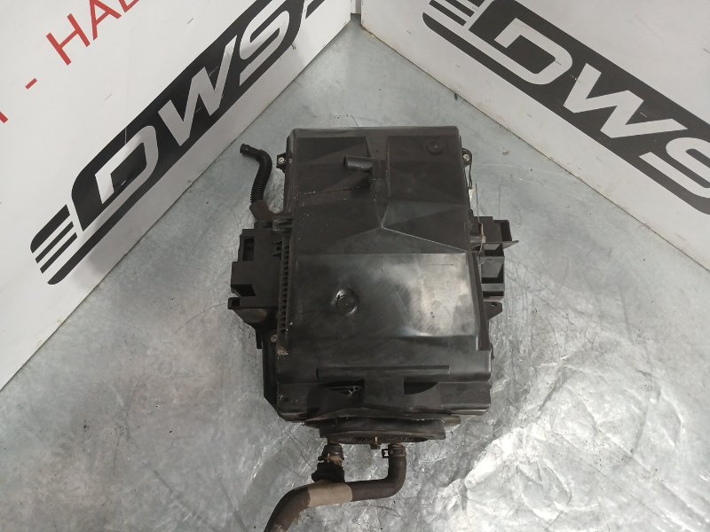 Печка салона, 6000 рублей, Красноярск