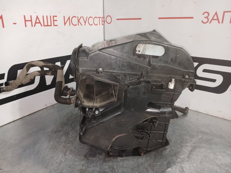 Печка салона, 6000 рублей, Красноярск