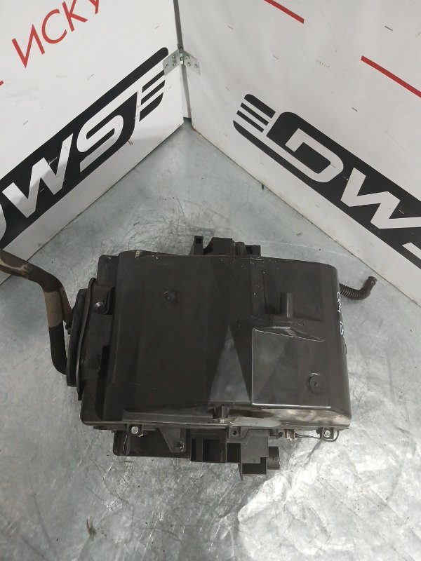 Печка салона, 6000 рублей, Красноярск