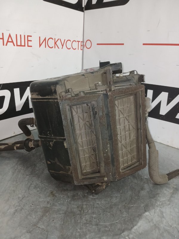 Печка салона, 6000 рублей, Красноярск