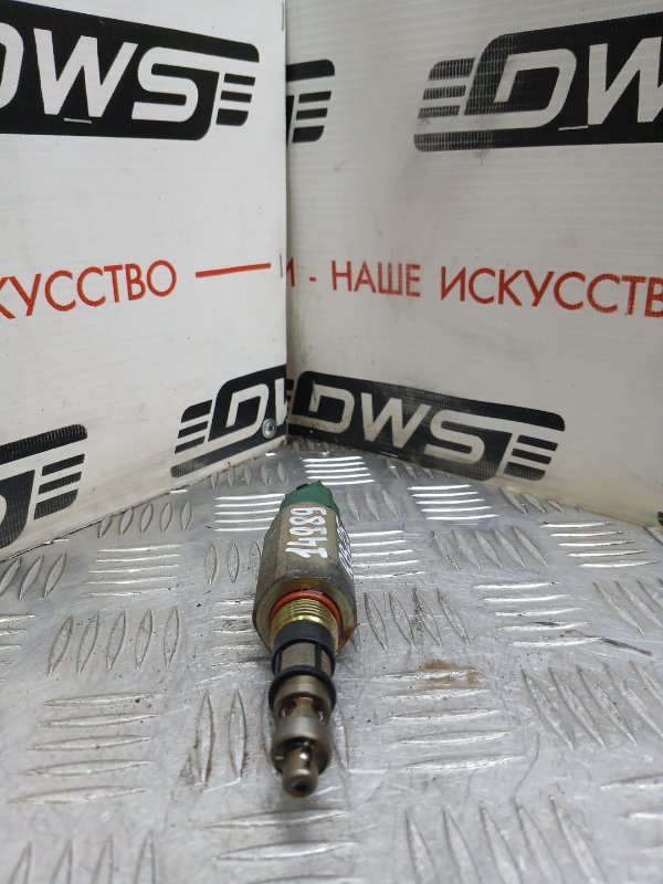 Клапан VVT-i, 1500 рублей, Красноярск