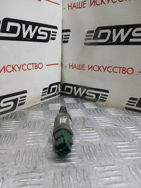 Клапан VVT-i, 1500 рублей, Красноярск