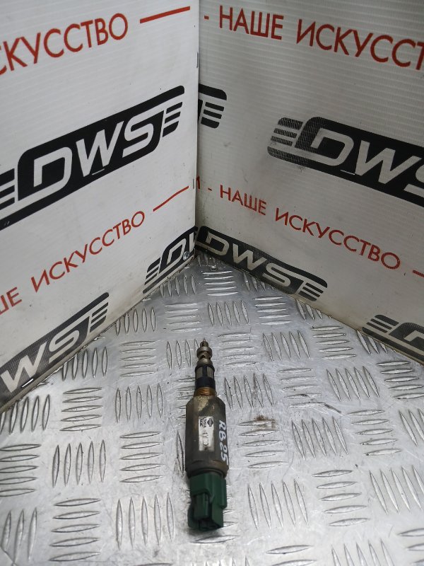 Клапан VVT-i, 1500 рублей, Красноярск