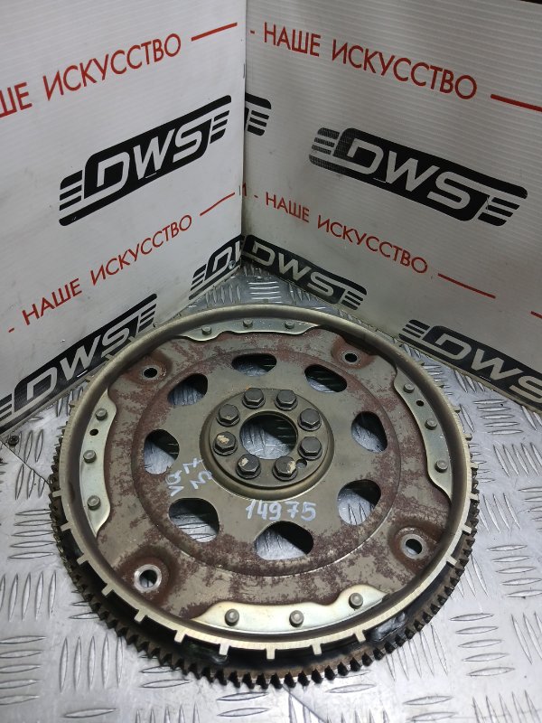 Маховик, 3500 рублей, Красноярск