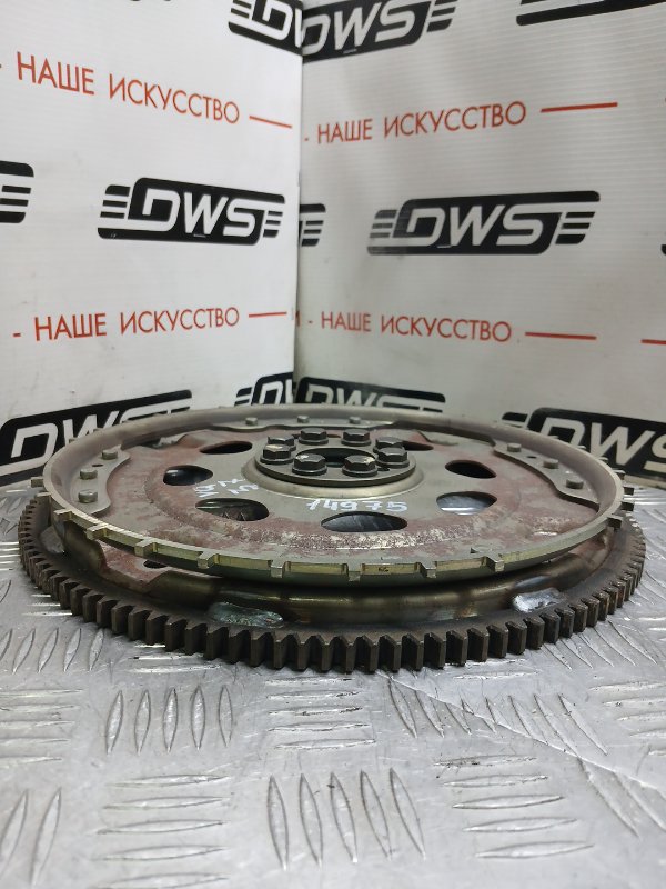 Маховик, 3500 рублей, Красноярск