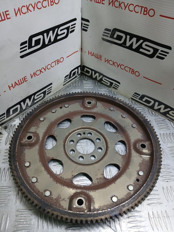 Маховик, 3500 рублей, Красноярск