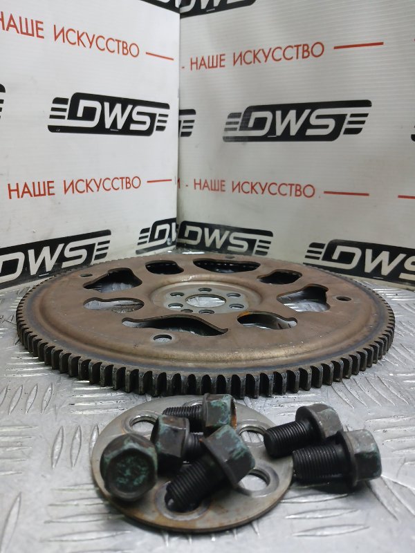 Маховик, 3500 рублей, Красноярск