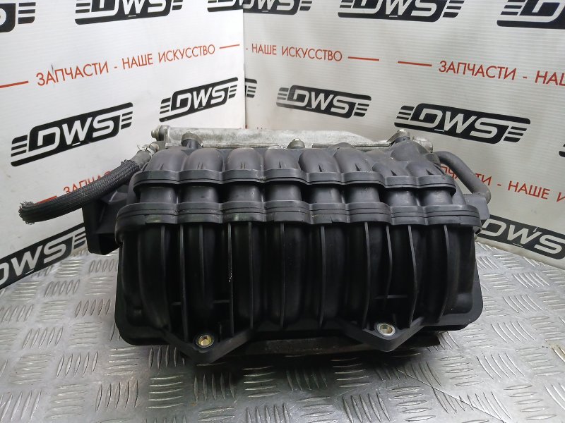 Коллектор впускной, 500 рублей, Красноярск