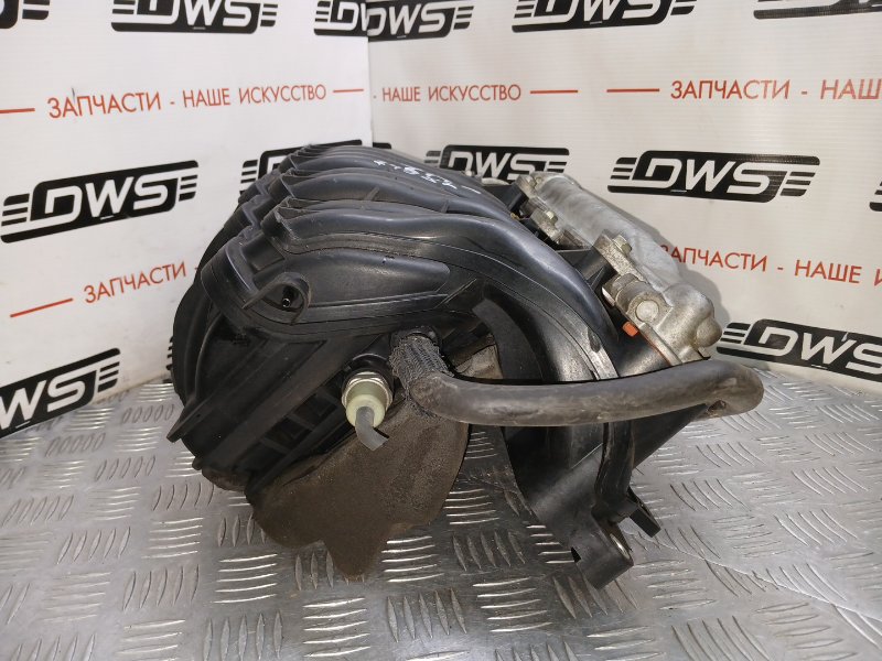 Коллектор впускной, 500 рублей, Красноярск