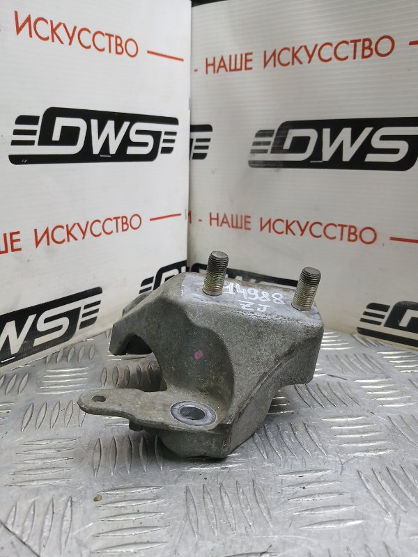 Кронштейн КПП, 1000 рублей, Красноярск