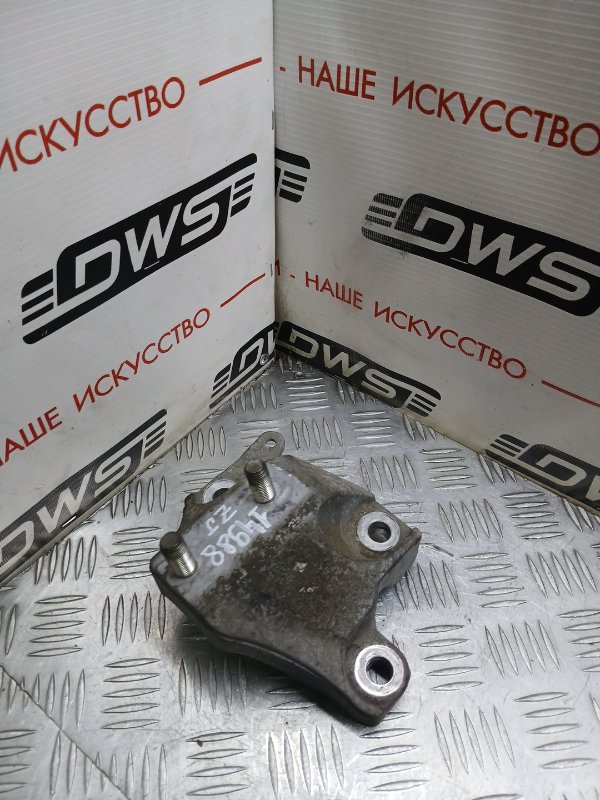 Кронштейн КПП, 1000 рублей, Красноярск