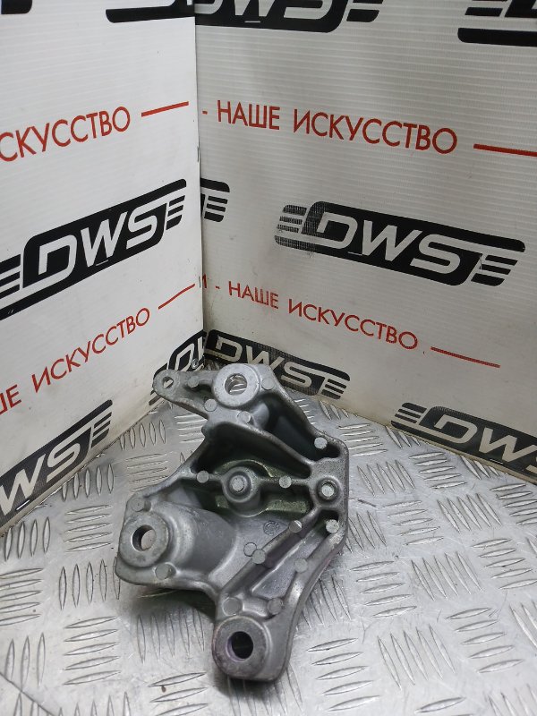 Кронштейн КПП, 1000 рублей, Красноярск