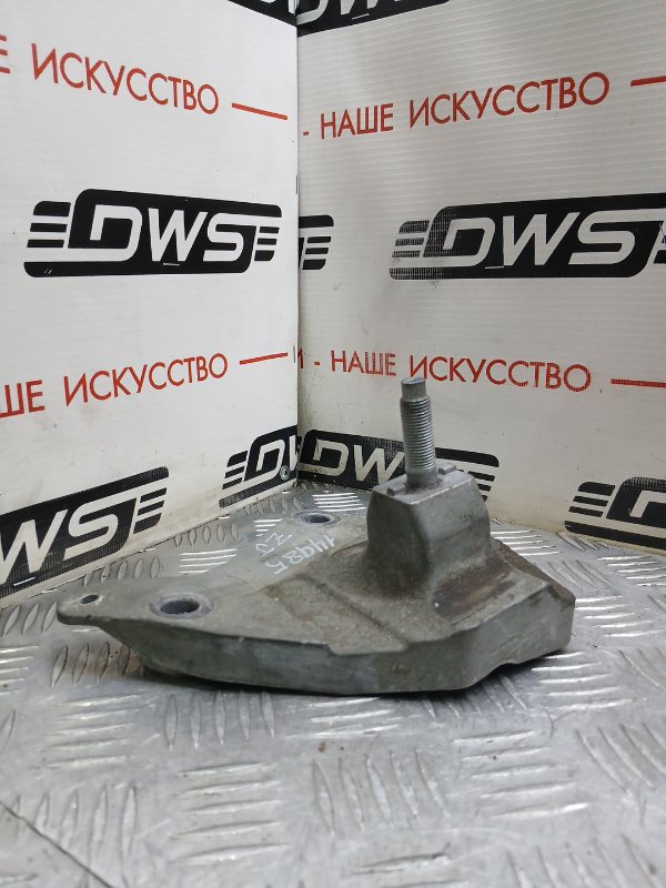 Кронштейн КПП, 1000 рублей, Красноярск