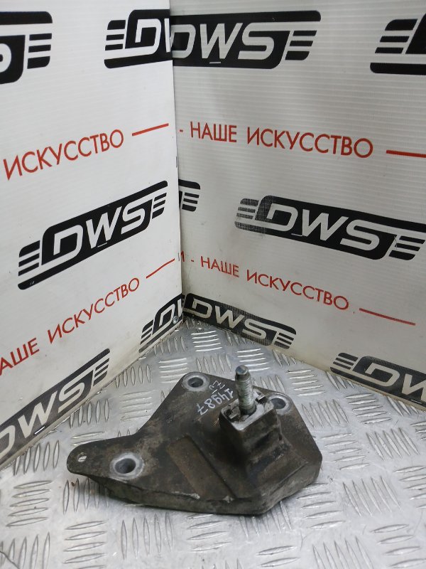 Кронштейн КПП, 1000 рублей, Красноярск