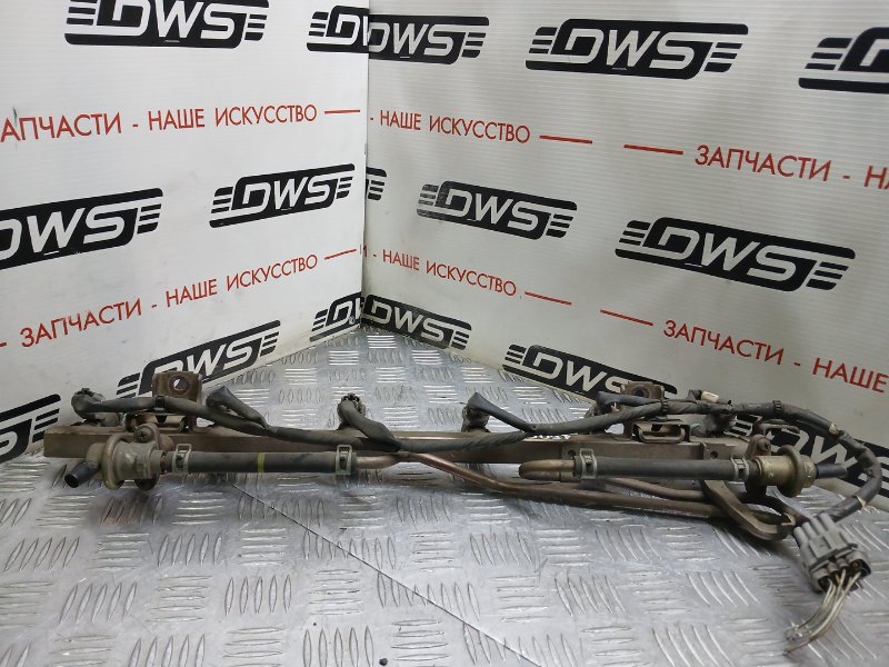 Форсунка топливная, 4000 рублей, Красноярск