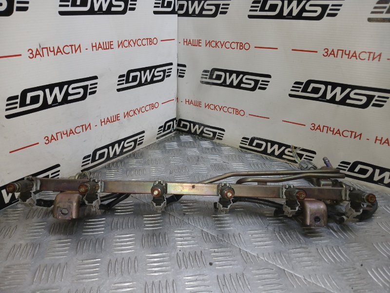 Форсунка топливная, 4000 рублей, Красноярск