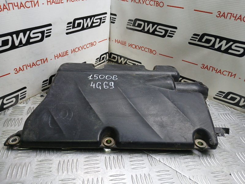 Резонатор воздушного фильтра, 500 рублей, Красноярск