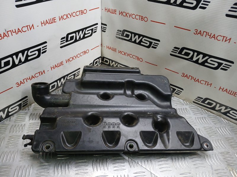 Резонатор воздушного фильтра, 500 рублей, Красноярск