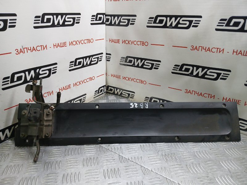 Крышка на двигатель декоративная, 1000 рублей, Красноярск