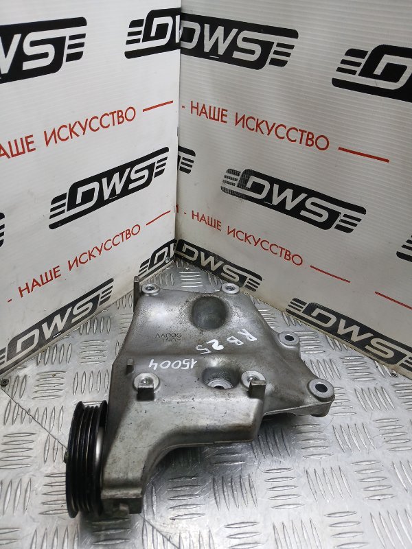 Кронштейн компрессора кондиционера, 1000 рублей, Красноярск