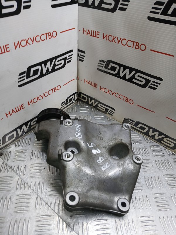 Кронштейн компрессора кондиционера, 1000 рублей, Красноярск