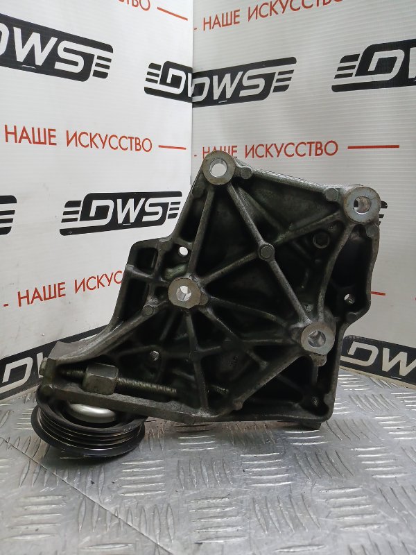 Кронштейн компрессора кондиционера, 1000 рублей, Красноярск