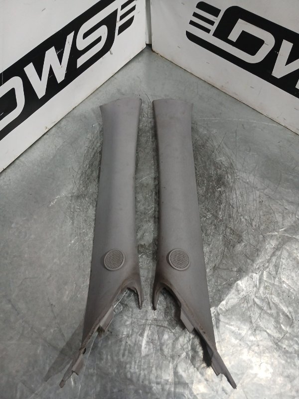 Накладка стойки, 1700 рублей, Красноярск