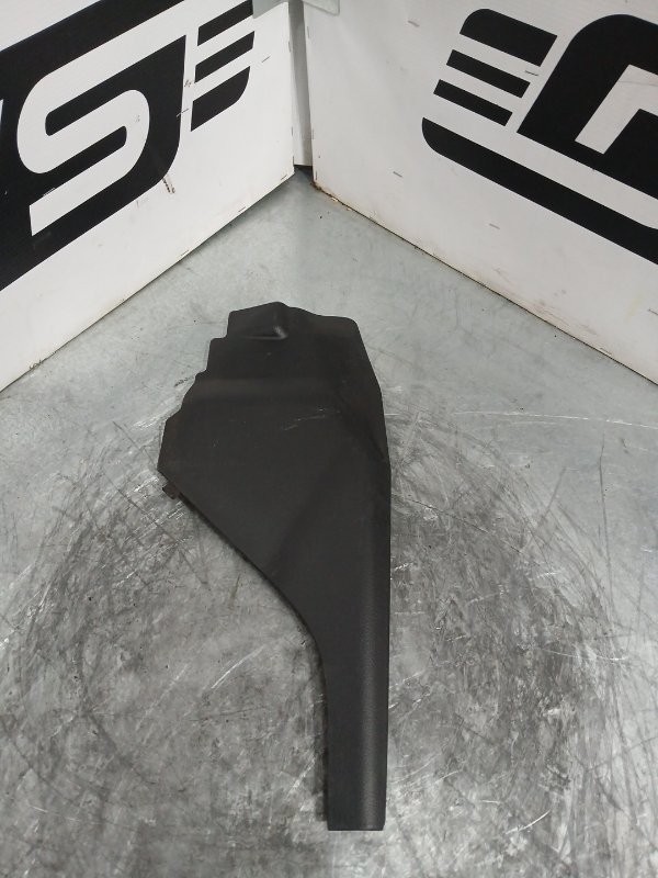 Накладка центральной консоли, 500 рублей, Красноярск