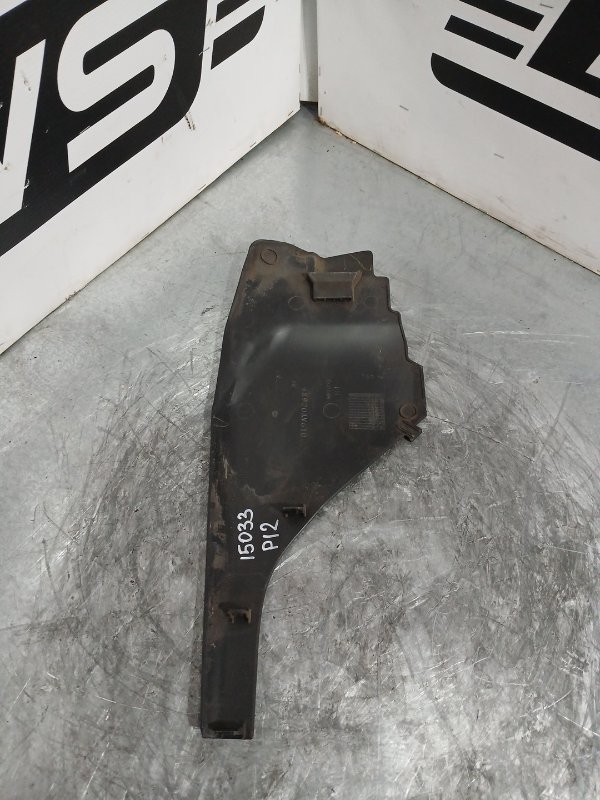 Накладка центральной консоли, 500 рублей, Красноярск