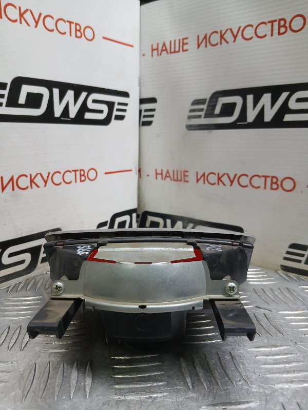 Стоп-сигнал, 500 рублей, Красноярск