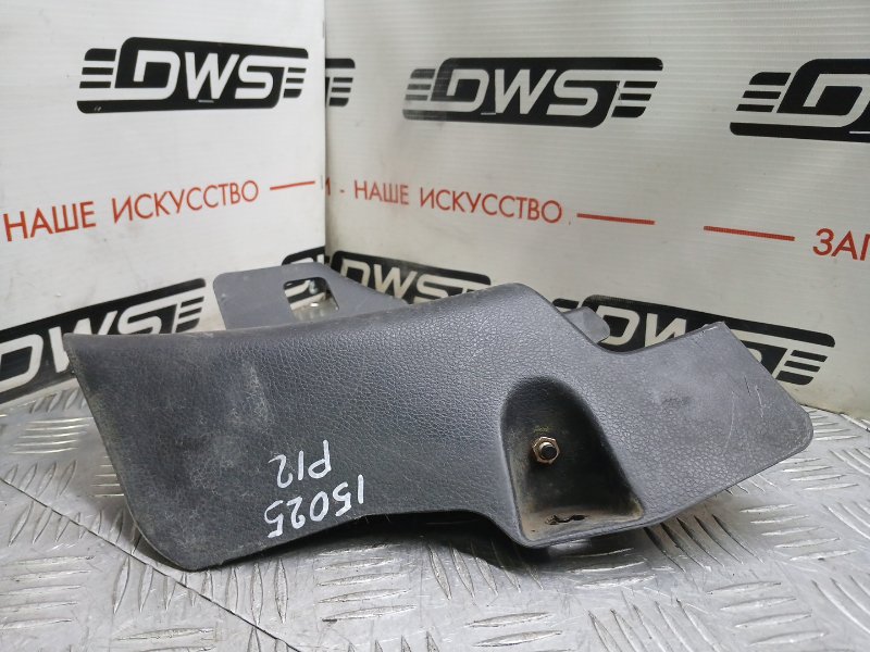 Накладка порога, 400 рублей, Красноярск