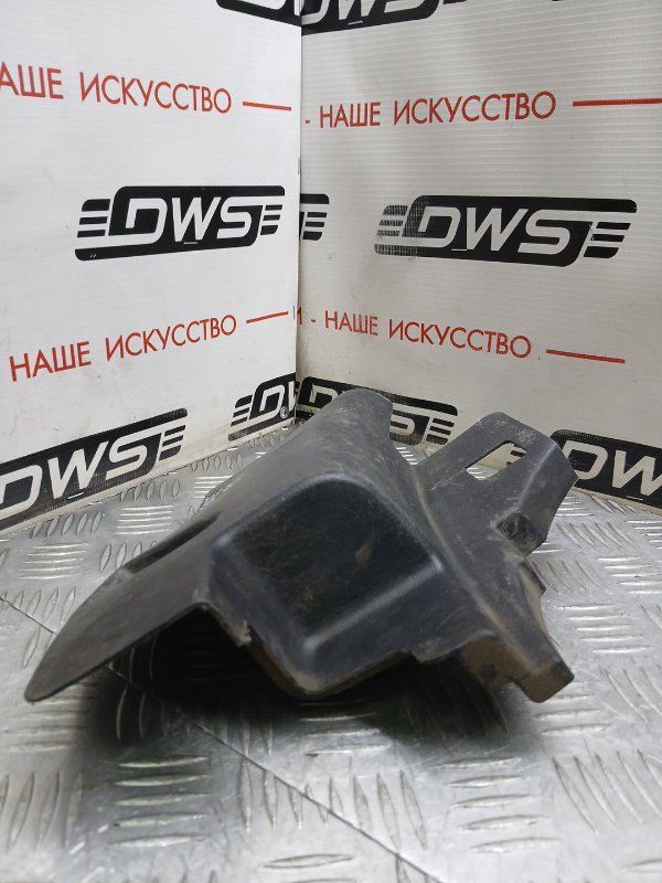 Накладка порога, 400 рублей, Красноярск