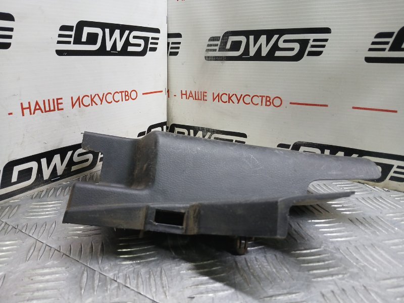 Накладка порога, 400 рублей, Красноярск