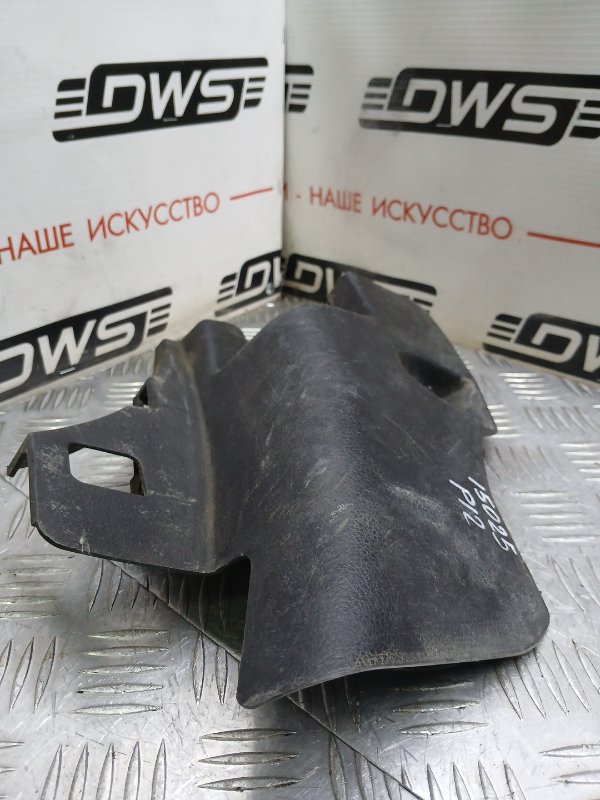 Накладка порога, 400 рублей, Красноярск