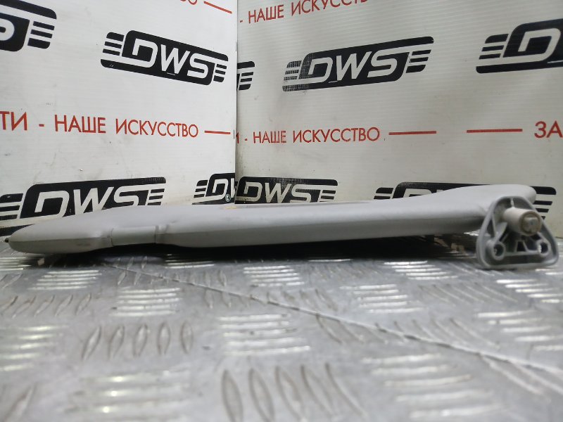 Козырек солнцезащитный, 700 рублей, Красноярск