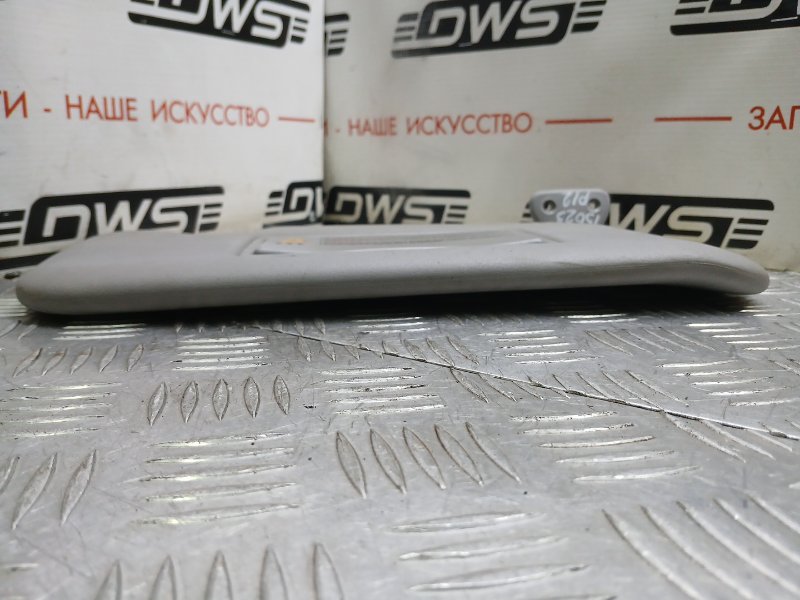 Козырек солнцезащитный, 700 рублей, Красноярск