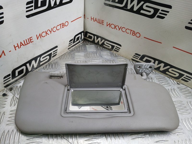 Козырек солнцезащитный, 700 рублей, Красноярск