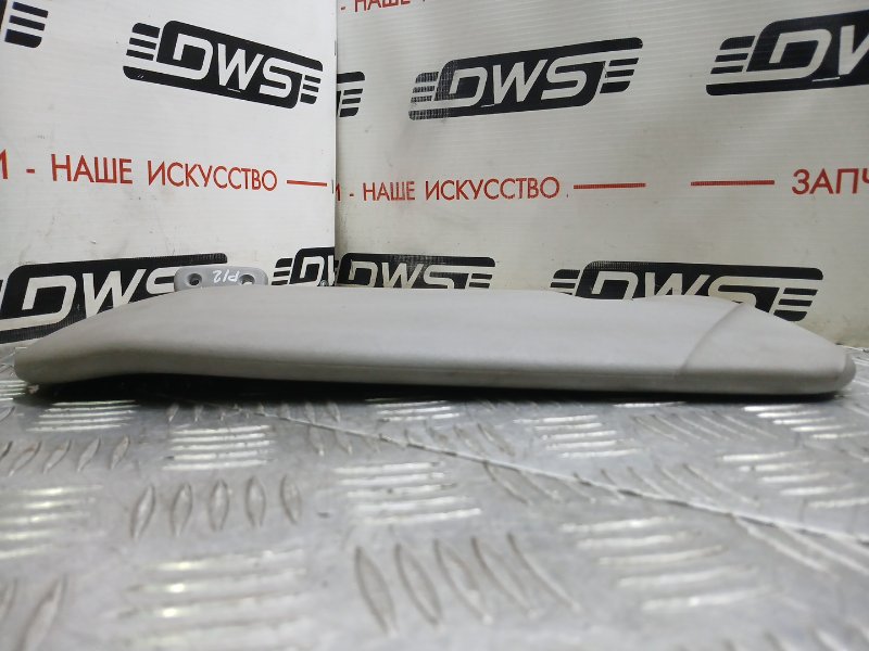 Козырек солнцезащитный, 700 рублей, Красноярск