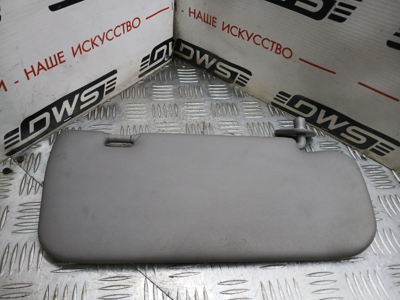 Козырек солнцезащитный, 700 рублей, Красноярск