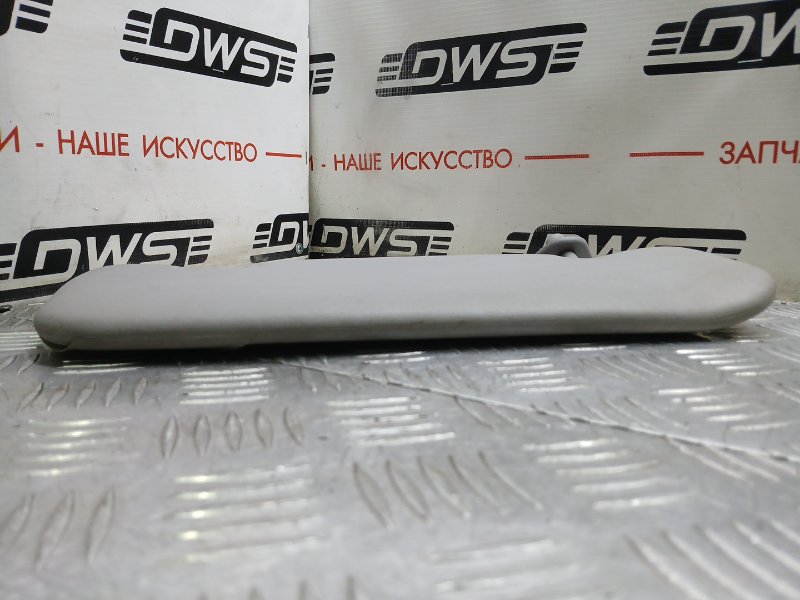 Козырек солнцезащитный, 700 рублей, Красноярск