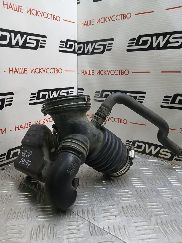 гофра, 1000 рублей, Красноярск