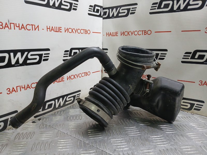 гофра, 1000 рублей, Красноярск