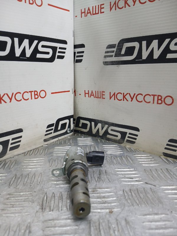 Клапан VVT-i, 500 рублей, Красноярск