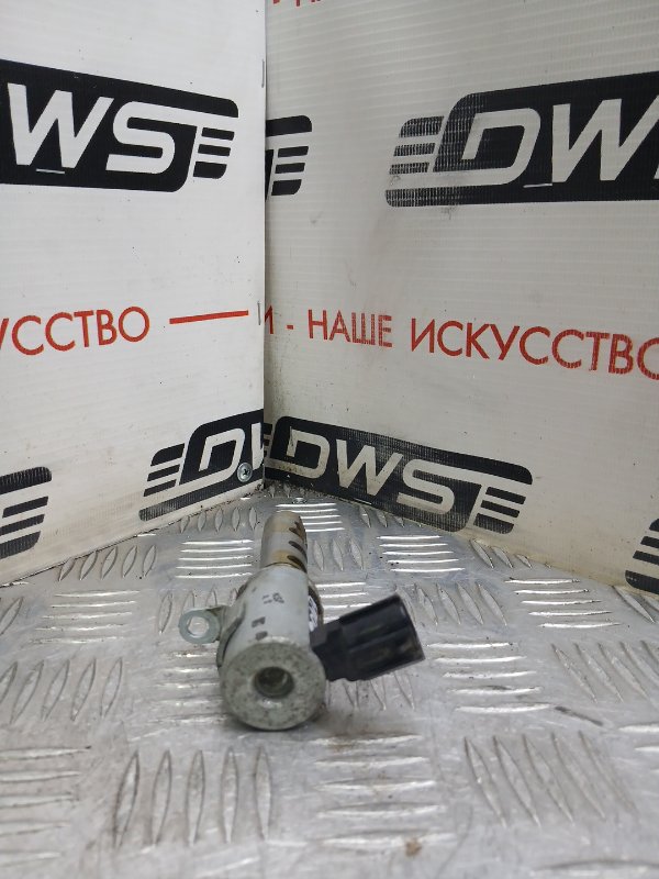 Клапан VVT-i, 500 рублей, Красноярск