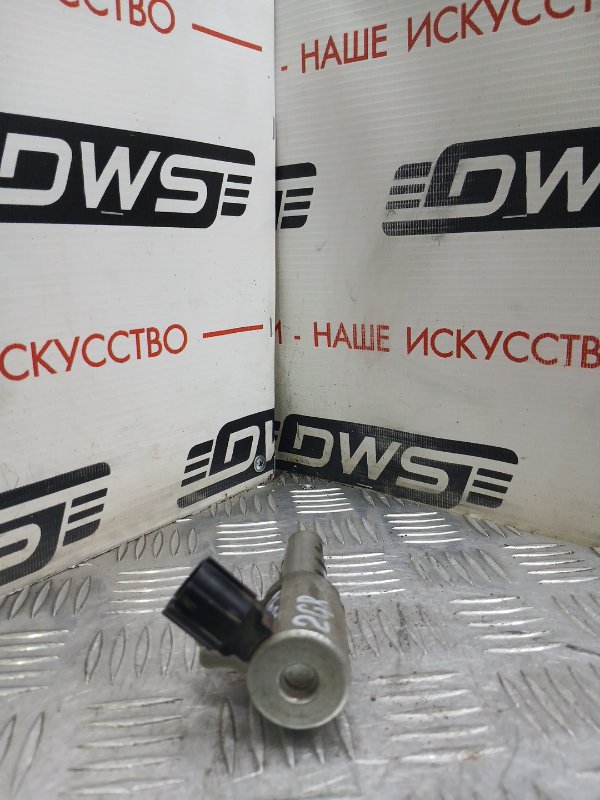 Клапан VVT-i, 500 рублей, Красноярск