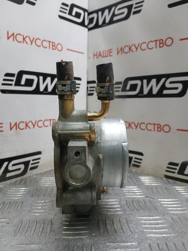 Заслонка дроссельная, 2500 рублей, Красноярск